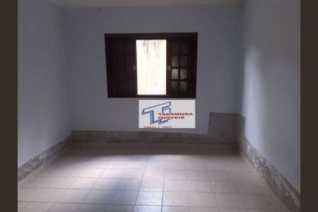 19_photo/94cf07855f.a5b61410c387fb0a-ATLAS-c6dbbe29-487a-4735-8b62-3bd473714dfd.jpg de casa à venda com 3 quartos, 248m² em Outeiro de Passárgada, Cotia
