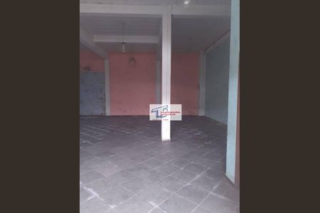 25_photo/94cf07855f.a5b61410c387fb0a-ATLAS-d0c4615d-c0da-401b-b69c-54bfb3acdc6c.jpg de casa à venda com 3 quartos, 248m² em Outeiro de Passárgada, Cotia