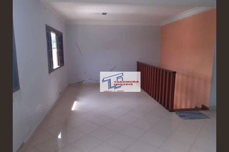 8_photo/94cf07855f.a5b61410c387fb0a-ATLAS-e1ed5b9f-ef97-4e66-8ab0-095c8aa43d3e.jpg de casa à venda com 3 quartos, 248m² em Outeiro de Passárgada, Cotia