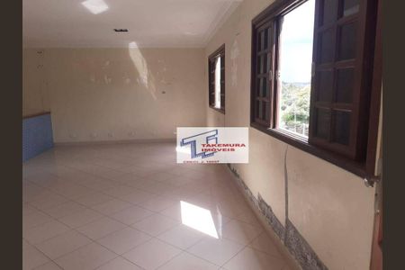 3_photo/94cf07855f.a5b61410c387fb0a-ATLAS-fdf16664-71a9-4e2e-81be-cd555937ade5.jpg de casa à venda com 3 quartos, 248m² em Outeiro de Passárgada, Cotia