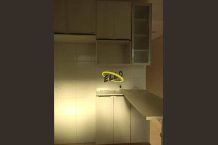 2_photo/94cf078571.7e2ea02b9085bf9d-ATLAS-17197907-5471-46bf-bd1f-0ccb7007a3be.jpg de casa à venda com 2 quartos, 75m² em Outeiro de Passárgada, Cotia