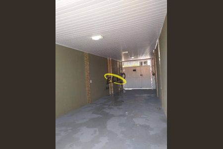 8_photo/94cf078571.7e2ea02b9085bf9d-ATLAS-215873a2-31a8-4861-9b2f-38ebdf0c3d6d.jpg de casa à venda com 2 quartos, 75m² em Outeiro de Passárgada, Cotia