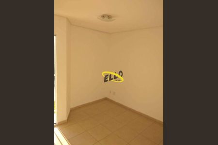 1_photo/94cf078571.7e2ea02b9085bf9d-ATLAS-2dff8fa7-b57e-42fc-a443-caec1303cf1b.jpg de casa à venda com 2 quartos, 75m² em Outeiro de Passárgada, Cotia