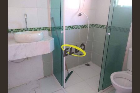 11_photo/94cf078571.7e2ea02b9085bf9d-ATLAS-35b6a9d3-d050-41b9-b791-e193d2f545bc.jpg de casa à venda com 2 quartos, 75m² em Outeiro de Passárgada, Cotia