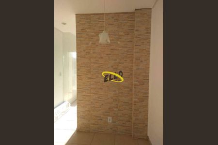 5_photo/94cf078571.7e2ea02b9085bf9d-ATLAS-3924ebb8-fd81-42a8-920d-6a59c6315fdd.jpg de casa à venda com 2 quartos, 75m² em Outeiro de Passárgada, Cotia