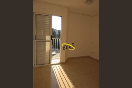 8_photo/94cf078571.7e2ea02b9085bf9d-ATLAS-577bade3-457d-48e3-8b87-68f67e4ac8b2.jpg de casa à venda com 2 quartos, 75m² em Outeiro de Passárgada, Cotia