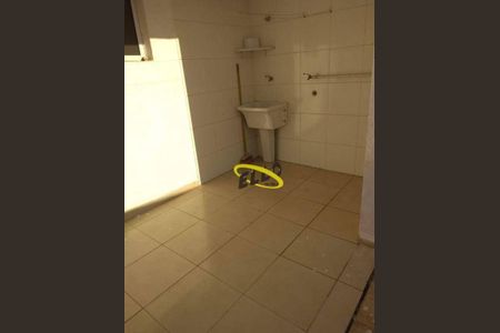 4_photo/94cf078571.7e2ea02b9085bf9d-ATLAS-5a472d97-99ff-4770-96fc-b7c38fed14e6.jpg de casa à venda com 2 quartos, 75m² em Outeiro de Passárgada, Cotia