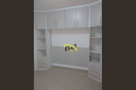 6_photo/94cf078571.7e2ea02b9085bf9d-ATLAS-6f7fafbe-c43b-49cc-bf01-aff2b18d10ba.jpg de casa à venda com 2 quartos, 75m² em Outeiro de Passárgada, Cotia