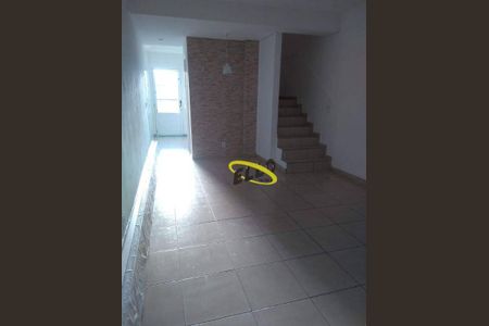 3_photo/94cf078571.7e2ea02b9085bf9d-ATLAS-7d17a5d6-65b3-4ffe-85da-e17b1ae43379.jpg de casa à venda com 2 quartos, 75m² em Outeiro de Passárgada, Cotia