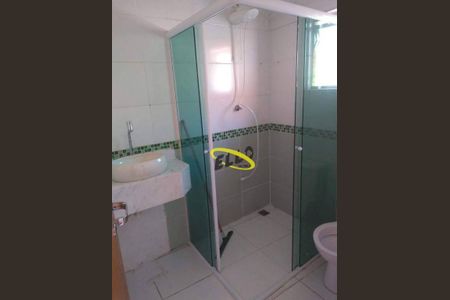 9_photo/94cf078571.7e2ea02b9085bf9d-ATLAS-847bc56a-9972-4fa6-8449-cd4db3513a39.jpg de casa à venda com 2 quartos, 75m² em Outeiro de Passárgada, Cotia