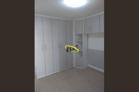 1_photo/94cf078571.7e2ea02b9085bf9d-ATLAS-8d787e07-2392-409b-a5eb-5486089fce73.jpg de casa à venda com 2 quartos, 75m² em Outeiro de Passárgada, Cotia