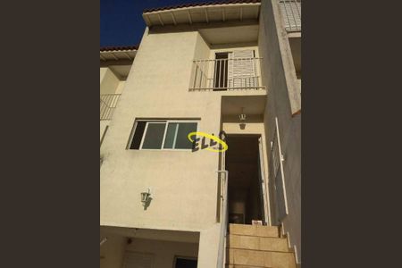 12_photo/94cf078571.7e2ea02b9085bf9d-ATLAS-8dea0561-898b-4d3a-98d3-5cfff9b984b0.jpg de casa à venda com 2 quartos, 75m² em Outeiro de Passárgada, Cotia