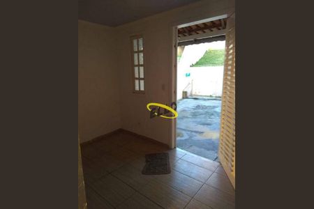 3_photo/94cf078571.7e2ea02b9085bf9d-ATLAS-9641d511-4379-4ece-89b4-ebb98ff28a02.jpg de casa à venda com 2 quartos, 75m² em Outeiro de Passárgada, Cotia