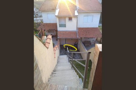 7_photo/94cf078571.7e2ea02b9085bf9d-ATLAS-a951ca76-5a94-4780-a03d-157310577fcc.jpg de casa à venda com 2 quartos, 75m² em Outeiro de Passárgada, Cotia