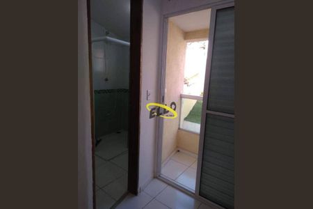 10_photo/94cf078571.7e2ea02b9085bf9d-ATLAS-adaa4ed2-5f40-48e5-a6a6-6fe5a806ee83.jpg de casa à venda com 2 quartos, 75m² em Outeiro de Passárgada, Cotia