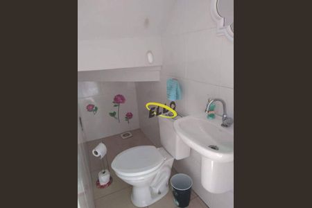 4_photo/94cf078571.7e2ea02b9085bf9d-ATLAS-d424693e-d39d-4462-8e5a-b635db6c0d1d.jpg de casa à venda com 2 quartos, 75m² em Outeiro de Passárgada, Cotia