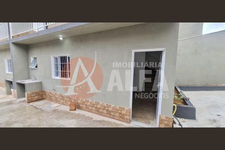 2_photo/94cf078573.19e03aecb237846c-ATLAS-022a76de-9296-42f6-8d3a-a2bafaebdebf.jpg de casa para alugar com 2 quartos, 45m² em Outeiro de Passárgada, Cotia