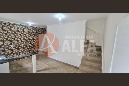 3_photo/94cf078573.19e03aecb237846c-ATLAS-14363e3c-8a4a-4d39-848e-2f1de21be112.jpg de casa para alugar com 2 quartos, 45m² em Outeiro de Passárgada, Cotia