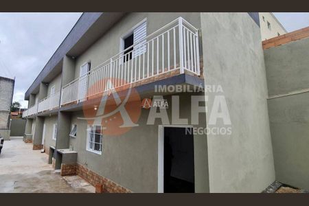 2_photo/94cf078573.19e03aecb237846c-ATLAS-be3e79be-7ebf-4ca1-b6a7-0312534b3d27.jpg de casa para alugar com 2 quartos, 45m² em Outeiro de Passárgada, Cotia