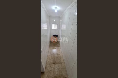 5_photo/94cf078577.14be72f851f11d21-ATLAS-08da5ffb-cd5f-4212-8496-9197d6f02f58.jpg de casa para alugar com 2 quartos, 45m² em Outeiro de Passárgada, Cotia