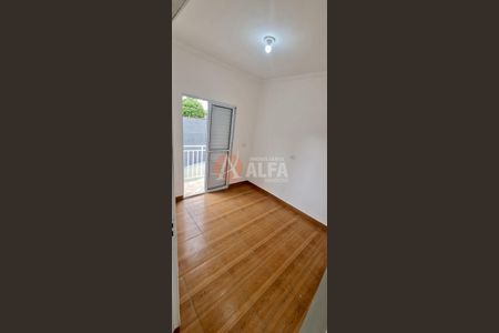 11_photo/94cf078577.14be72f851f11d21-ATLAS-2bffd517-192a-4c0a-bb00-a5e1956e0c19.jpg de casa para alugar com 2 quartos, 45m² em Outeiro de Passárgada, Cotia