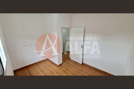 10_photo/94cf078577.14be72f851f11d21-ATLAS-b4207c79-5837-4fd3-9ff4-10d0fa3a8b17.jpg de casa para alugar com 2 quartos, 45m² em Outeiro de Passárgada, Cotia