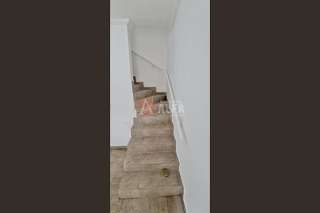 7_photo/94cf078577.14be72f851f11d21-ATLAS-cb36261c-ee54-4d68-b798-bf8e7a4484b6.jpg de casa para alugar com 2 quartos, 45m² em Outeiro de Passárgada, Cotia