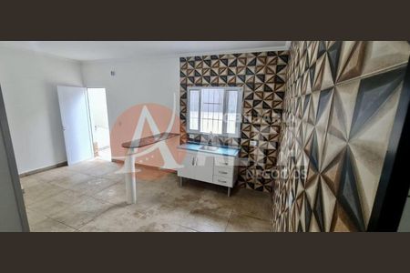 4_photo/94cf078577.14be72f851f11d21-ATLAS-e40feedd-62fb-48a7-9fd0-cf52ea14b0cf.jpg de casa para alugar com 2 quartos, 45m² em Outeiro de Passárgada, Cotia