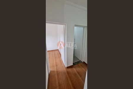 9_photo/94cf078577.14be72f851f11d21-ATLAS-ee8050a2-3a28-49da-b25a-4646196d8d9f.jpg de casa para alugar com 2 quartos, 45m² em Outeiro de Passárgada, Cotia