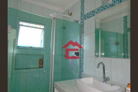 3_photo/94cf07857d.bdf1def5ceb5107f-ATLAS-10497df3-038c-4f4c-bb0f-e44ffc8a15e7.jpg de casa à venda com 4 quartos, 197m² em Centro, Cotia