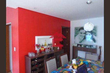 8_photo/94cf07857d.bdf1def5ceb5107f-ATLAS-1ae7a21f-ac3e-47fd-bbaa-b45f15fecb2b.jpg de casa à venda com 4 quartos, 197m² em Centro, Cotia