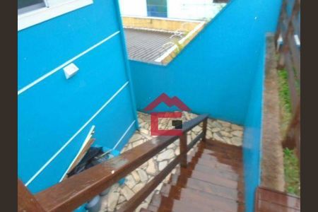 10_photo/94cf07857d.bdf1def5ceb5107f-ATLAS-2189cce8-4b98-4508-b451-054e1c5b98ff.jpg de casa à venda com 4 quartos, 197m² em Centro, Cotia