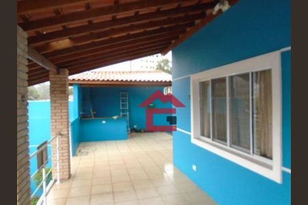 12_photo/94cf07857d.bdf1def5ceb5107f-ATLAS-21cc77d9-9c78-4f46-990d-4c7be8b81b4e.jpg de casa à venda com 4 quartos, 197m² em Centro, Cotia