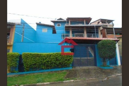 12_photo/94cf07857d.bdf1def5ceb5107f-ATLAS-38f470ce-cbea-434e-b2f7-b1f38cc8fe4d.jpg de casa à venda com 4 quartos, 197m² em Centro, Cotia