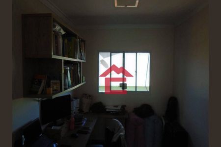 7_photo/94cf07857d.bdf1def5ceb5107f-ATLAS-3d9f32ad-bacc-4c1c-8faf-c82fae00bea8.jpg de casa à venda com 4 quartos, 197m² em Centro, Cotia