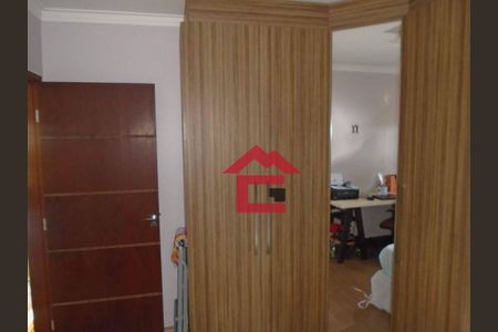 6_photo/94cf07857d.bdf1def5ceb5107f-ATLAS-3f1dba73-e197-4c67-bbe7-00e9b68eb5c4.jpg de casa à venda com 4 quartos, 197m² em Centro, Cotia