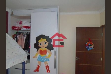 7_photo/94cf07857d.bdf1def5ceb5107f-ATLAS-5d9d658e-bbae-422e-98e3-869eed59c6ec.jpg de casa à venda com 4 quartos, 197m² em Centro, Cotia