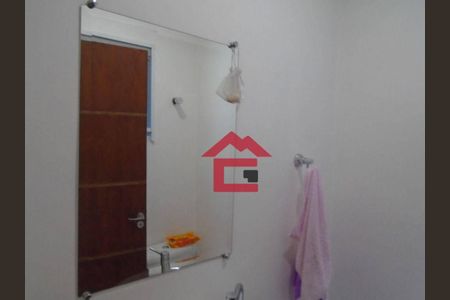 4_photo/94cf07857d.bdf1def5ceb5107f-ATLAS-7499b331-9b2f-4eee-9fa7-159304f06b17.jpg de casa à venda com 4 quartos, 197m² em Centro, Cotia