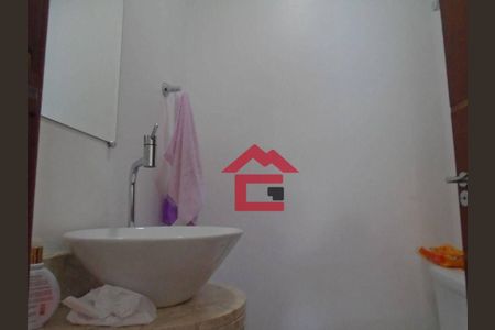 13_photo/94cf07857d.bdf1def5ceb5107f-ATLAS-8784a4fc-8006-4112-96fc-d6165f30abc9.jpg de casa à venda com 4 quartos, 197m² em Centro, Cotia