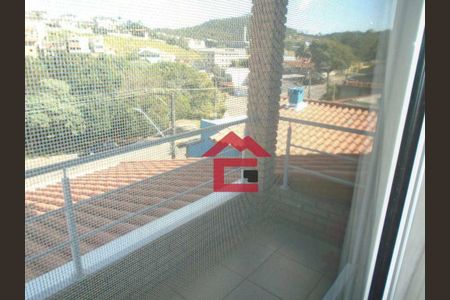 8_photo/94cf07857d.bdf1def5ceb5107f-ATLAS-9f4dfe01-3c52-40b8-9ec7-f68dab2ccec7.jpg de casa à venda com 4 quartos, 197m² em Centro, Cotia