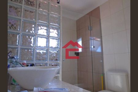 4_photo/94cf07857d.bdf1def5ceb5107f-ATLAS-9f70c2ff-a410-49ed-ab47-8fbe1af3fcda.jpg de casa à venda com 4 quartos, 197m² em Centro, Cotia