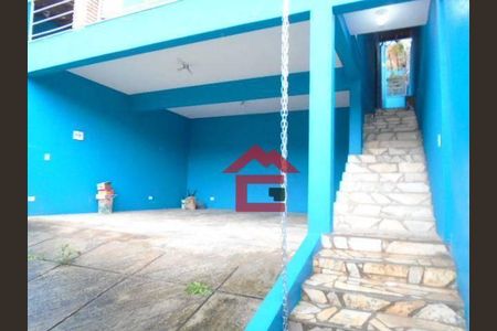 6_photo/94cf07857d.bdf1def5ceb5107f-ATLAS-b1db58a2-e9e3-439e-a9ff-ea3c7d2f73a8.jpg de casa à venda com 4 quartos, 197m² em Centro, Cotia