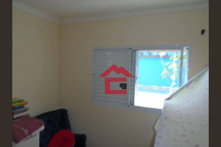 9_photo/94cf07857d.bdf1def5ceb5107f-ATLAS-b216905d-ae2c-473e-8a75-9e8c65549ab4.jpg de casa à venda com 4 quartos, 197m² em Centro, Cotia