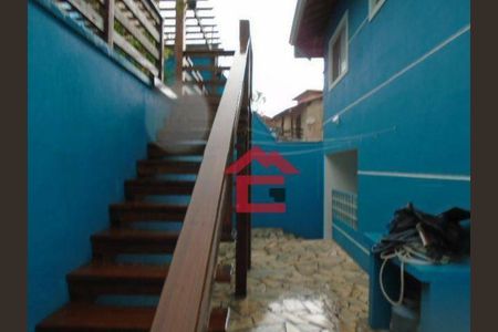 11_photo/94cf07857d.bdf1def5ceb5107f-ATLAS-cb01304e-6b92-457e-bd1f-28e78a72e604.jpg de casa à venda com 4 quartos, 197m² em Centro, Cotia