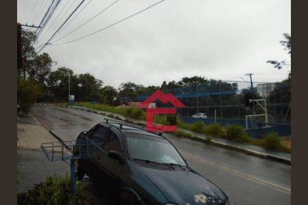 1_photo/94cf07857d.bdf1def5ceb5107f-ATLAS-d1b822d9-04dd-4bbd-bed5-d17de38f9a69.jpg de casa à venda com 4 quartos, 197m² em Centro, Cotia