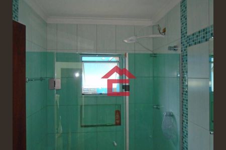 5_photo/94cf07857d.bdf1def5ceb5107f-ATLAS-d75b5638-4747-4e62-8658-e113fcff8389.jpg de casa à venda com 4 quartos, 197m² em Centro, Cotia