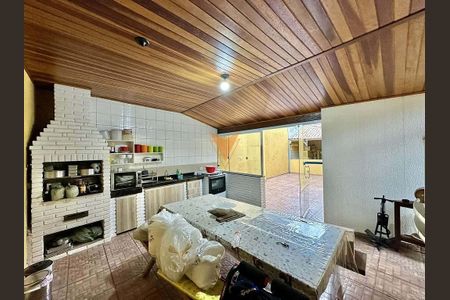 41_photo/94cf078583.533901205f0e297c-ATLAS-3c29d0ee-7524-41d5-bd8f-665f9c718e4e.jpg de casa à venda com 3 quartos, 10m² em Centro, Cotia