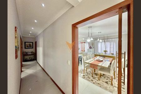 24_photo/94cf078583.533901205f0e297c-ATLAS-3c43cb6a-7d8f-41fd-830a-e0b0ca3d06e0.jpg de casa à venda com 3 quartos, 10m² em Centro, Cotia