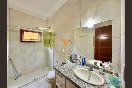 36_photo/94cf078583.533901205f0e297c-ATLAS-b181b77e-581b-48a3-bea9-cff080ac5bfa.jpg de casa à venda com 3 quartos, 10m² em Centro, Cotia