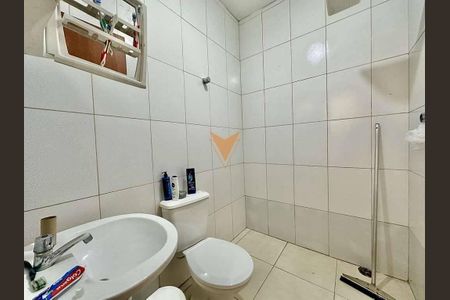 39_photo/94cf078583.533901205f0e297c-ATLAS-b1b7963e-2e45-42e8-ad24-15e2b3babfde.jpg de casa à venda com 3 quartos, 10m² em Centro, Cotia